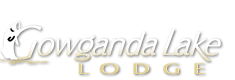 Gowganda Lake Lodge